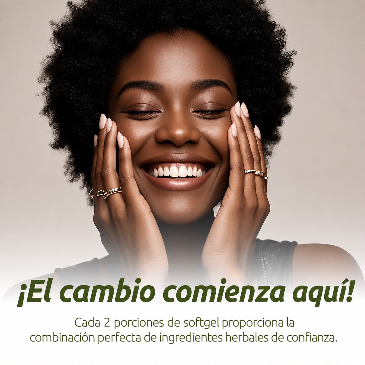 Aceite de Orégano con Aceite de Semilla Negra