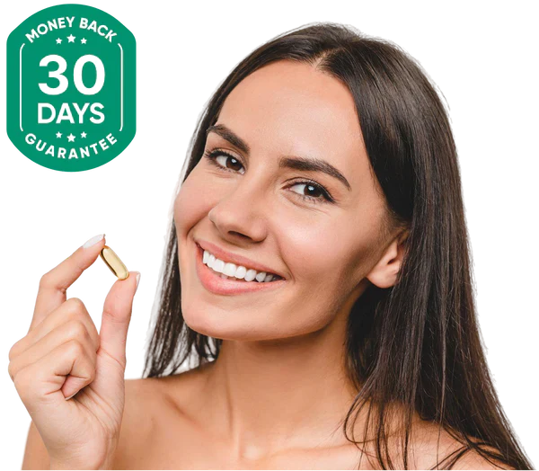 30-Day Risk-Free Trial