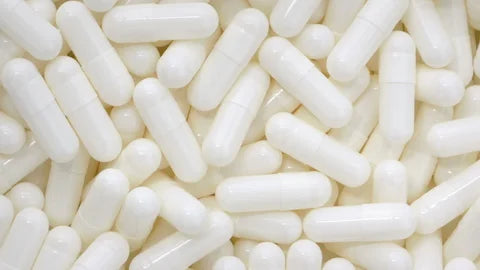 16 Targeted Enzymes, Not Just 1 or 2