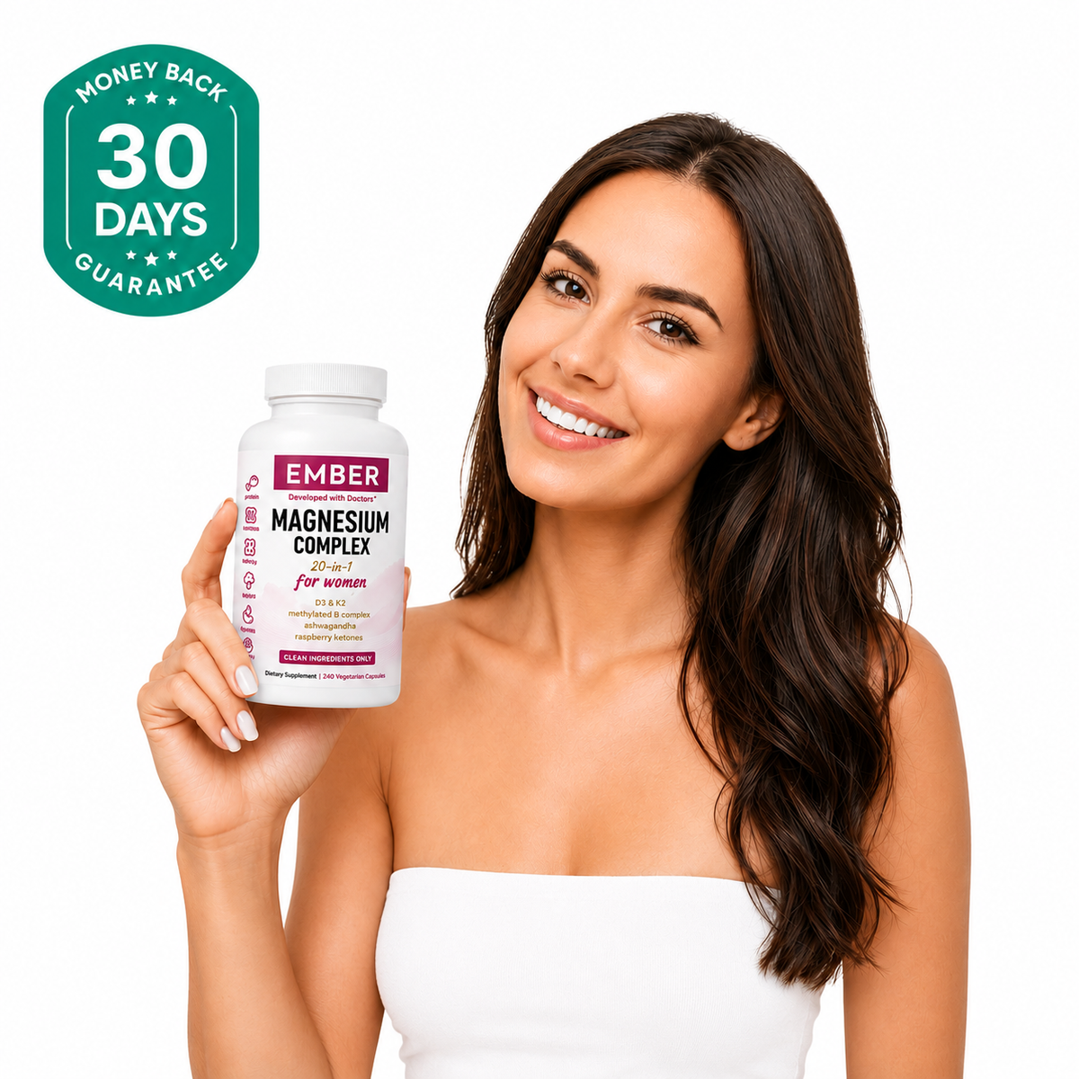 30-Day Risk-Free Trial