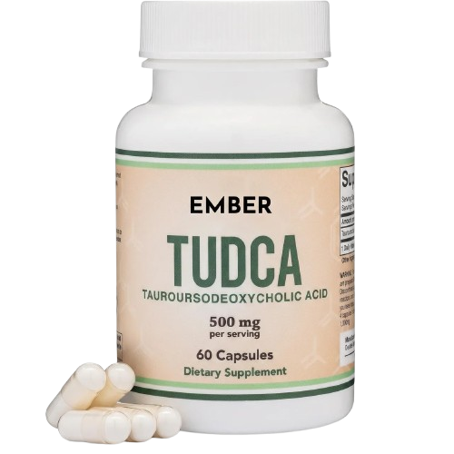 Optimize Your Cellular Health. Every Day.