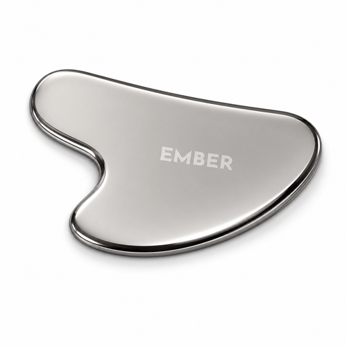 Gua Sha Tool