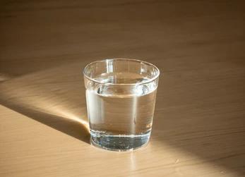 Clean, Fast-Dissolving Veggie Capsules
