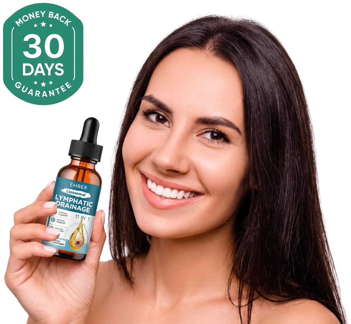 30-Day Risk-Free Trial