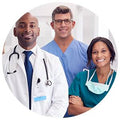 Ember Wellness Team