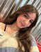 HAILEY A.
