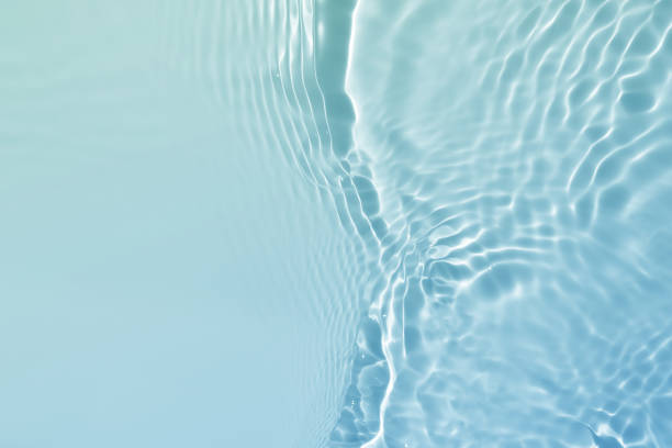Full Body Fluid Clearance
