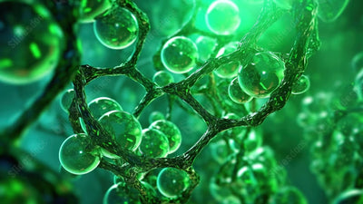 Liver Regeneration